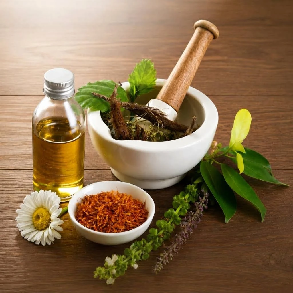 aalam-yogic-lifestyle-therapy