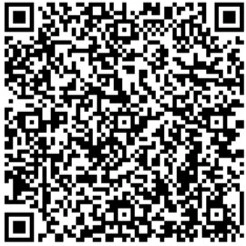 aalam location qr code